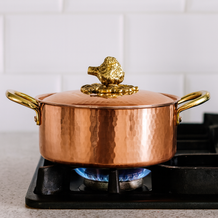 Cookware