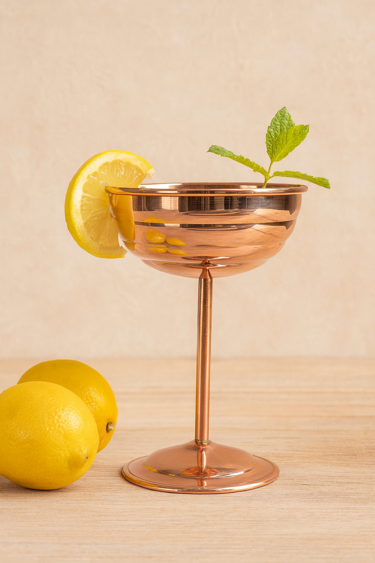 Drinkware