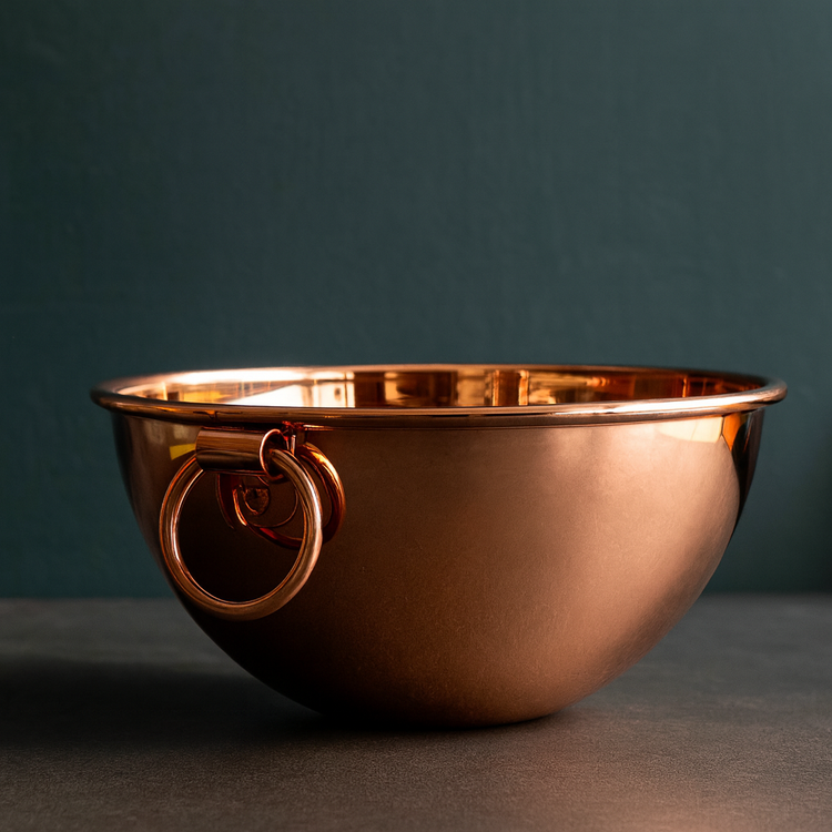 Serveware
